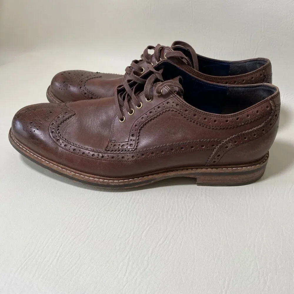 Cole Haan cole haan